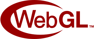 WebGL